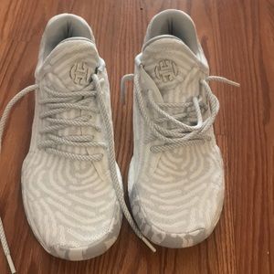 Adidas James Harden W 7